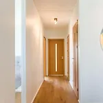 Luxury Seaside 3 Bedroom With Balcony Appartement Tallinn