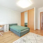 Apartamento Luxury Seaside 3 Bedroom With Balcony *