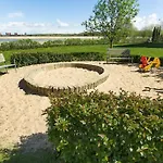 Luxury Seaside 3 Bedroom With Balcony * Tallinn
